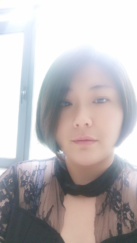 流云的第四张照片--连江相亲服务中心