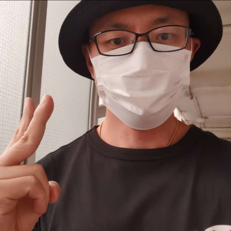 爱友的第一张照片--连江相亲服务中心
