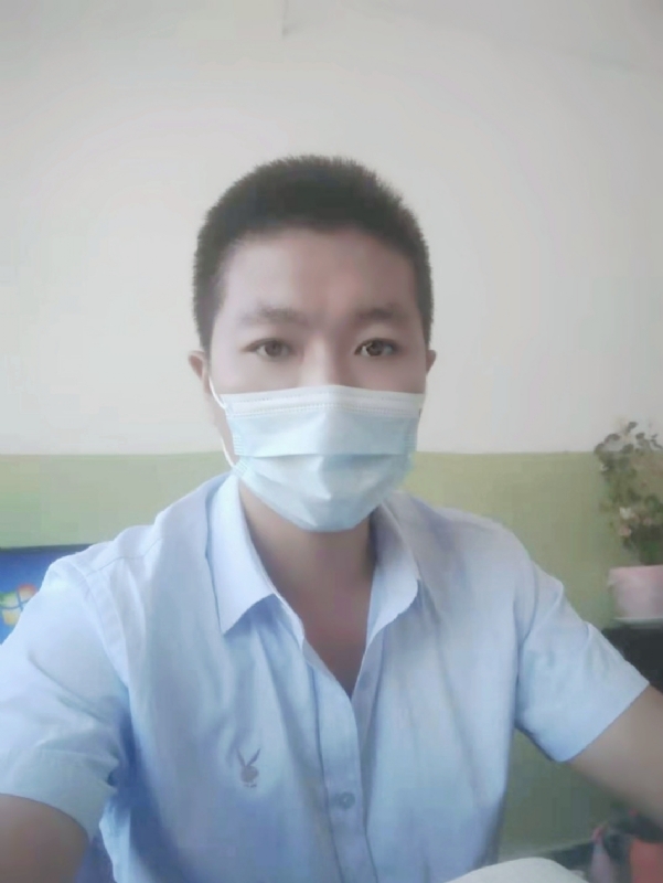 期待卿至的第四张照片--连江相亲服务中心
