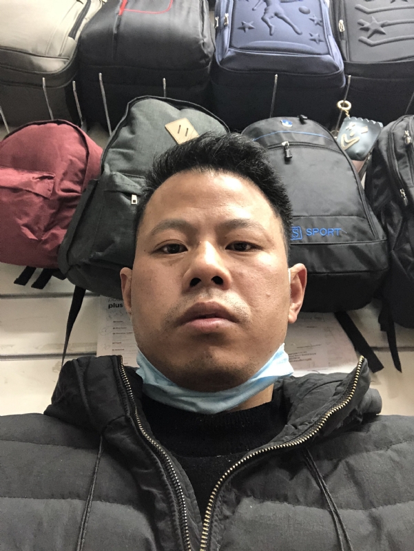 Jincai的第一张照片--连江相亲服务中心