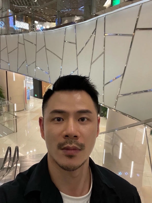 陈的第一张照片--连江相亲服务中心