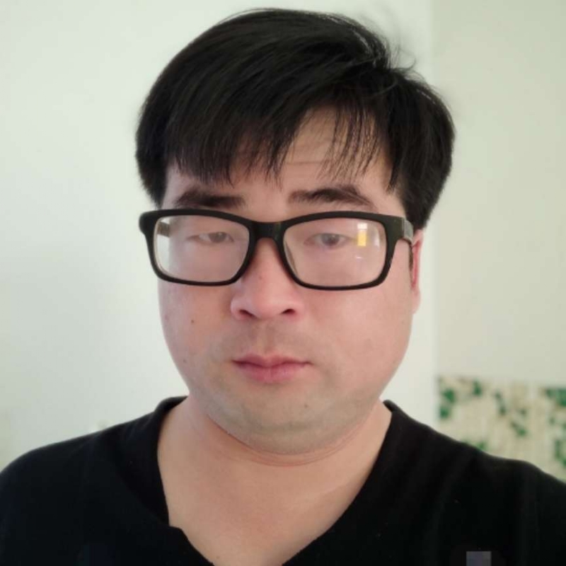 小天的第一张照片--连江相亲服务中心