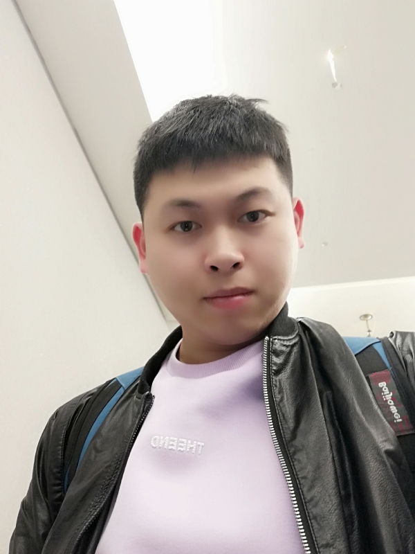 。的第一张照片--连江相亲服务中心