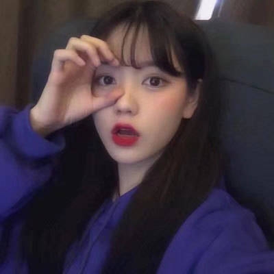 柔情似水y的第一张照片--连江相亲服务中心