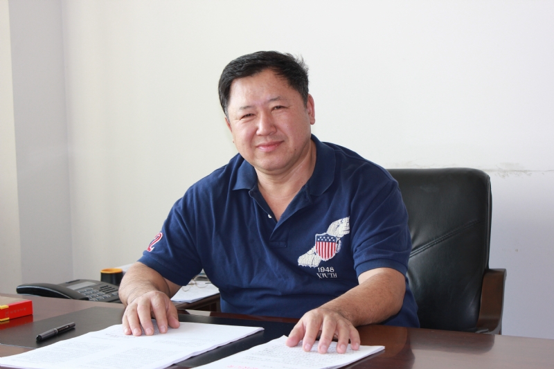 阳光一族的第一张照片--连江相亲服务中心
