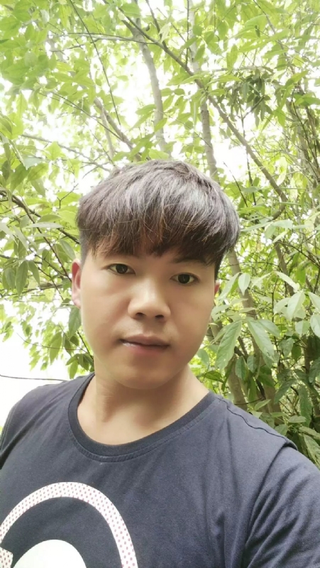 真诚相处不诚勿扰的第一张照片--连江相亲服务中心