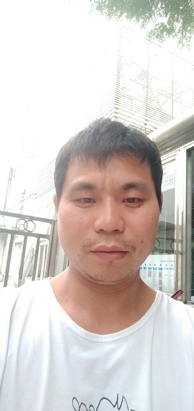生江的第一张照片--连江相亲服务中心
