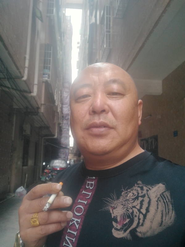 人在TA乡的第一张照片--连江相亲服务中心