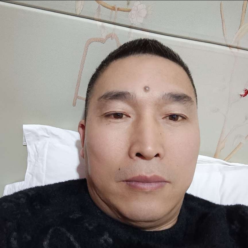 痴情男的第二张照片--连江相亲服务中心