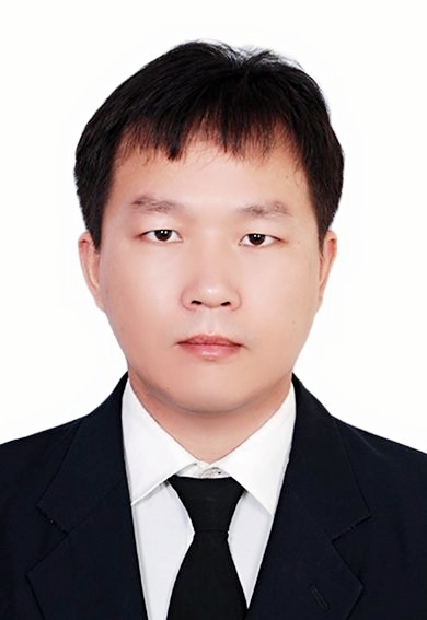 草帽借箭的第一张照片--连江相亲服务中心