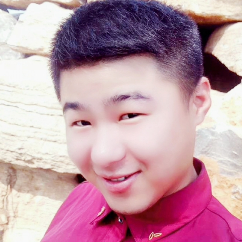 南市的第一张照片--连江相亲服务中心