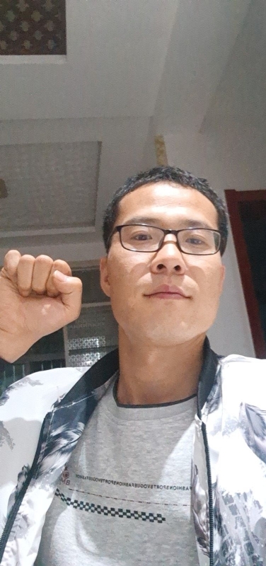 强强的第二张照片--连江相亲服务中心
