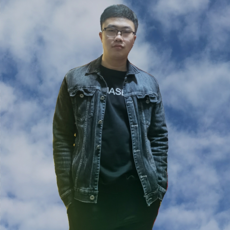 释然坦然的第一张照片--连江相亲服务中心