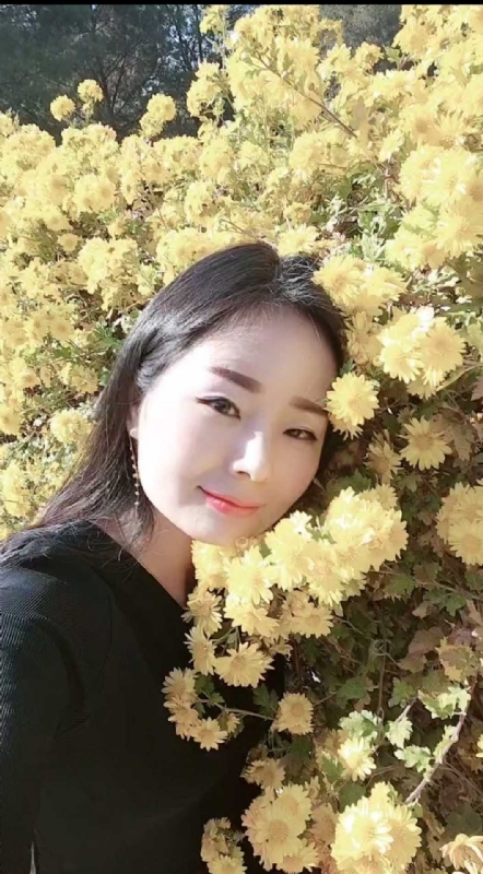 红尘的第一张照片--连江相亲服务中心