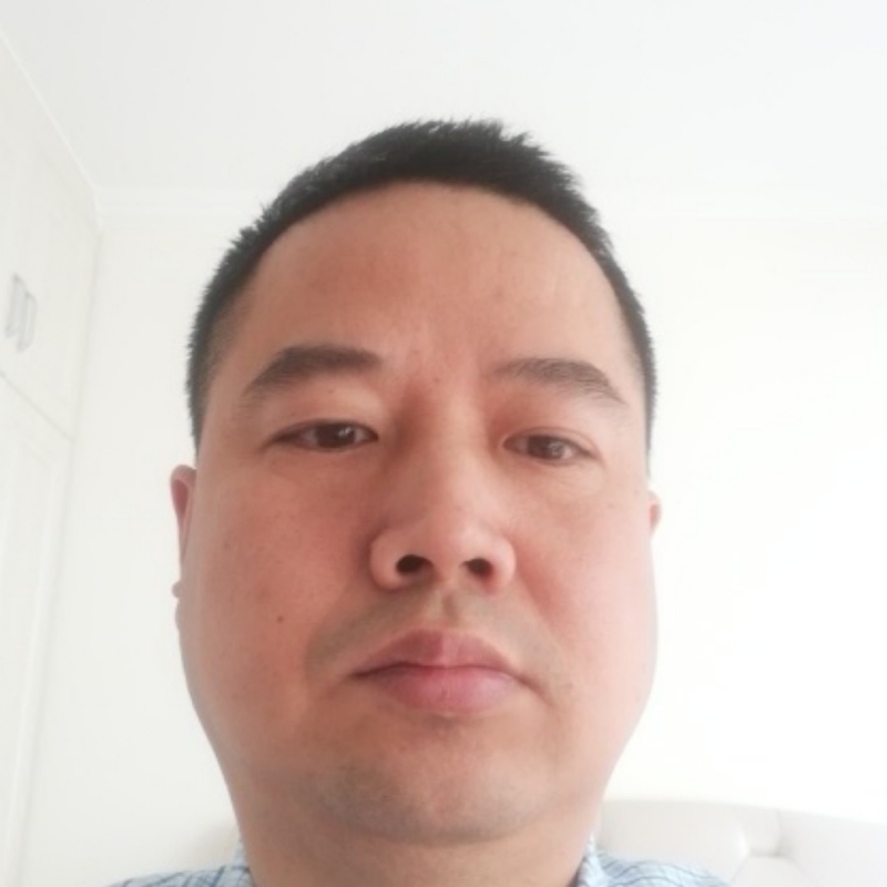清水的第二张照片--连江相亲服务中心