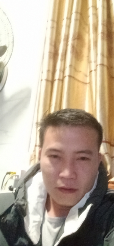 一个人的烟火的第一张照片--连江相亲服务中心