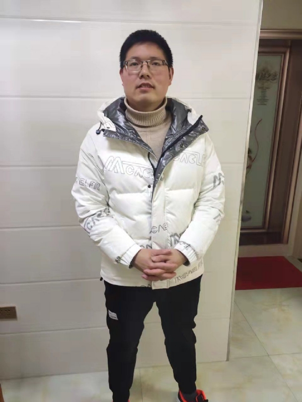 缘_源的第一张照片--连江相亲服务中心