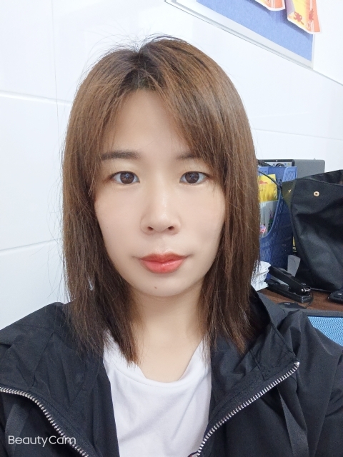 Icy的第一张照片--连江相亲服务中心