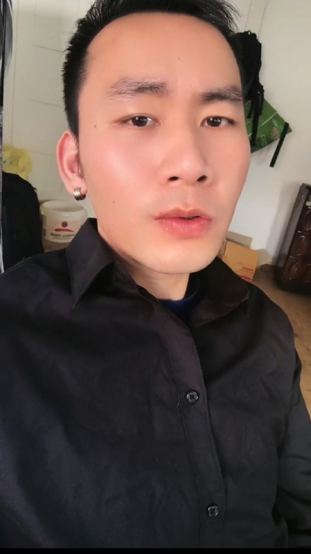 领悟的第一张照片--连江相亲服务中心