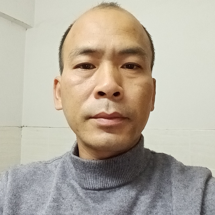 蔚蓝的天空的第四张照片--连江相亲服务中心