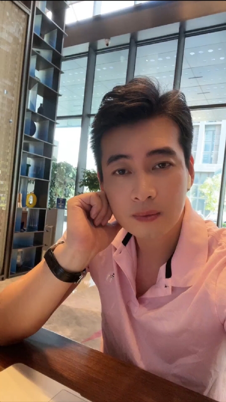 白天與黑夜的第一张照片--连江相亲服务中心