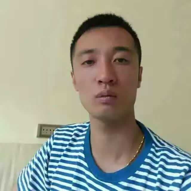 好男人的第一张照片--连江相亲服务中心