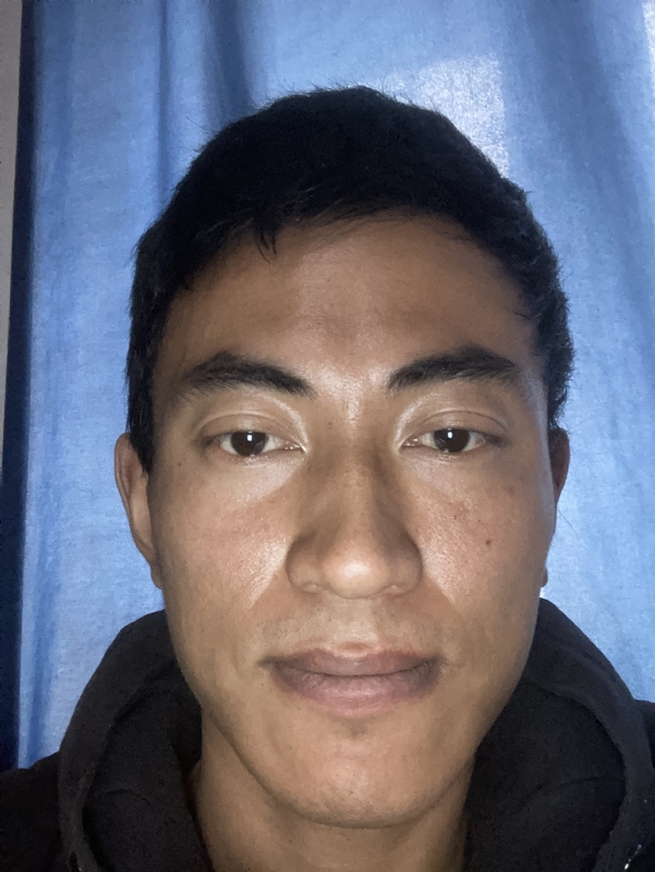 轻轻的的第一张照片--连江相亲服务中心