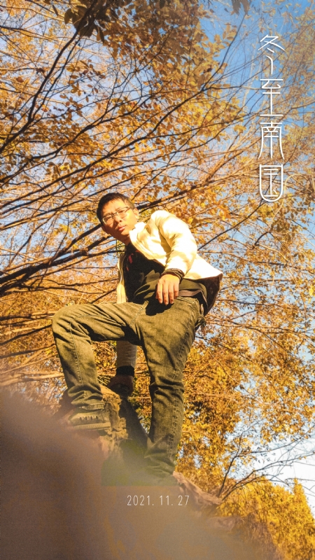 也许只是缺少一个拥抱的第一张照片--连江相亲服务中心
