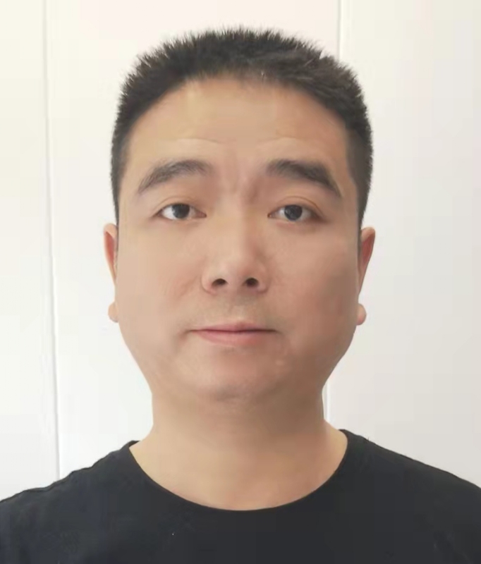 湘阴湘爱的第二张照片--连江相亲服务中心