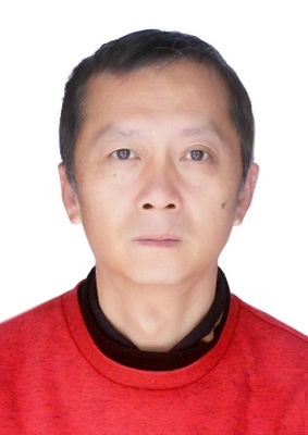 john的第一张照片--连江相亲服务中心