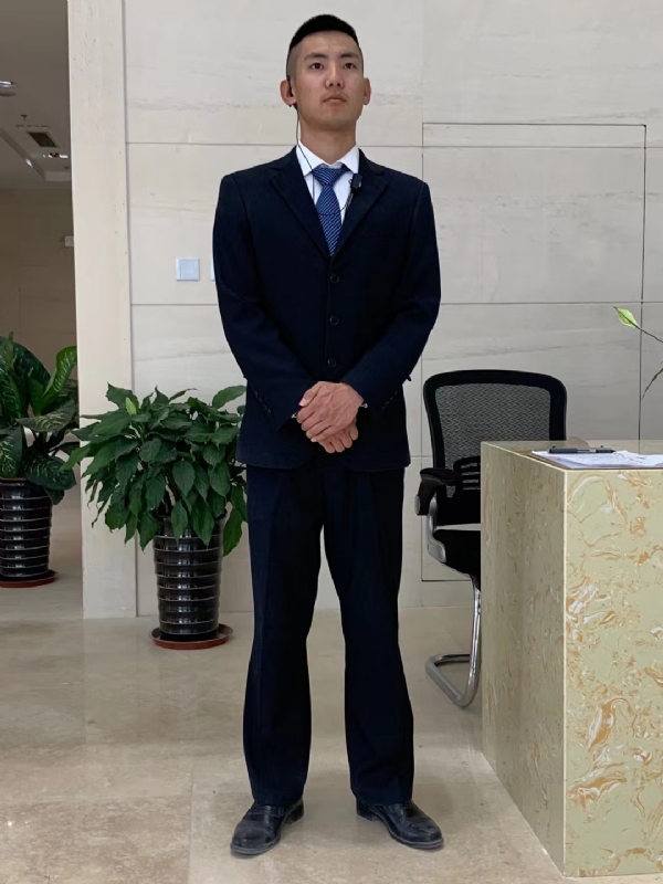 南山南的第一张照片--连江相亲服务中心