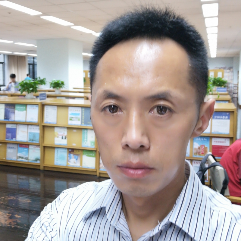 A一二三的第一张照片--连江相亲服务中心
