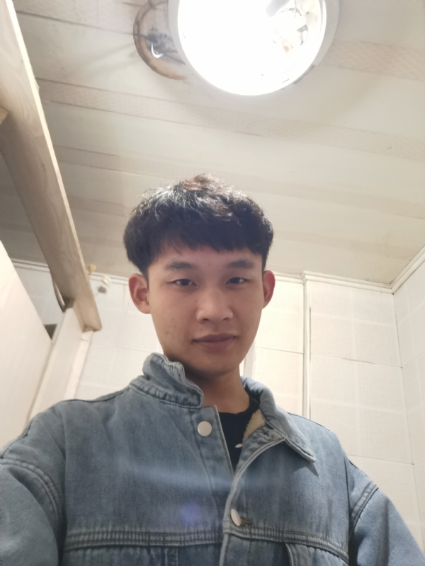 盛夏的第一张照片--连江相亲服务中心