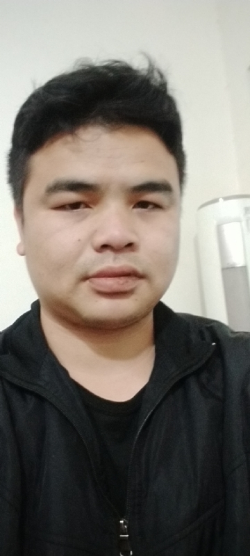 浪子回头的第一张照片--连江相亲服务中心