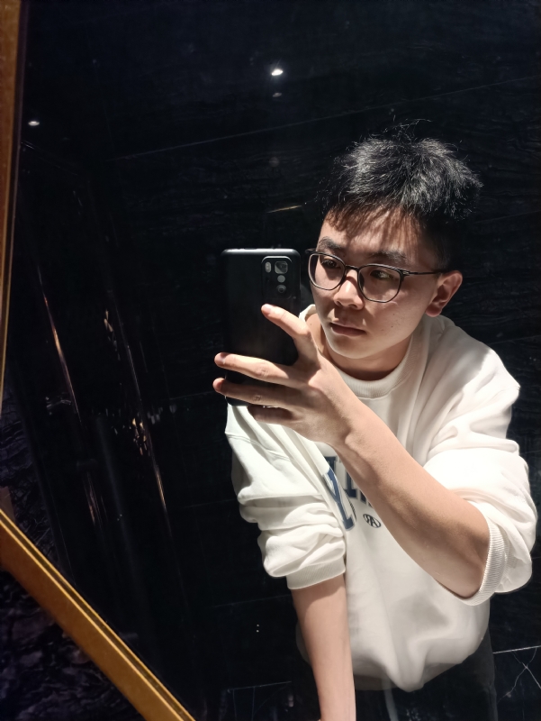 彳亍的第一张照片--连江相亲服务中心