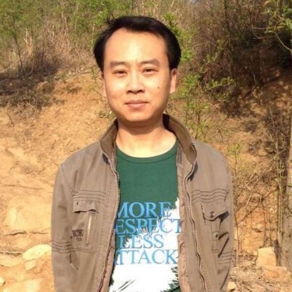 PDS刘的第一张照片--连江相亲服务中心