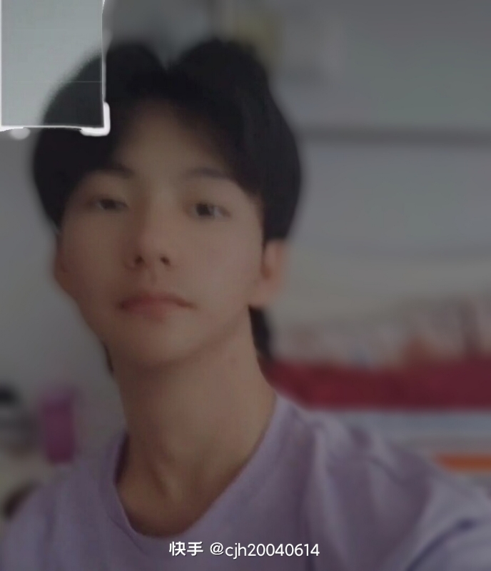 钱嘉豪的第一张照片--连江相亲服务中心