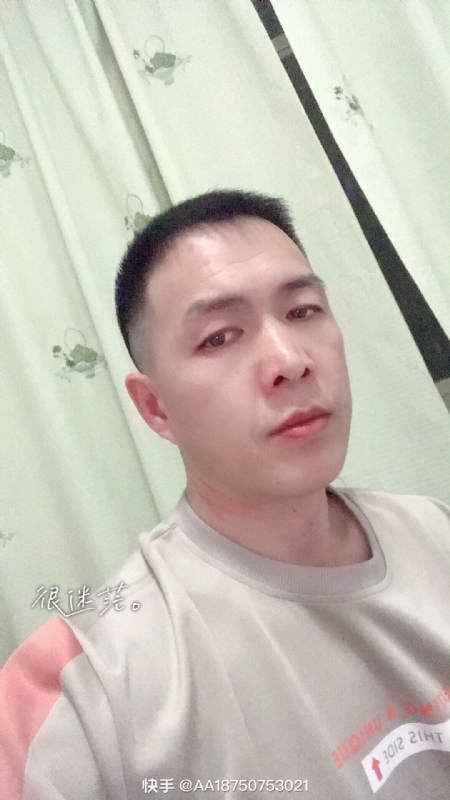 黄飞鸿的第一张照片--连江相亲服务中心