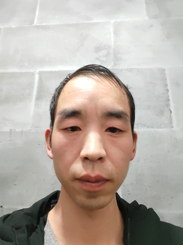 羊羊羊的第一张照片--连江相亲服务中心