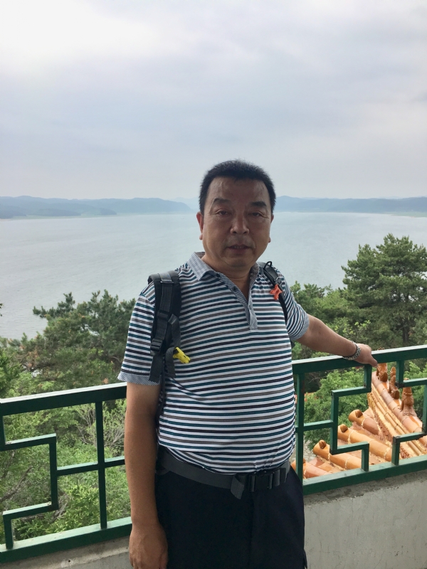 等你的第二张照片--连江相亲服务中心