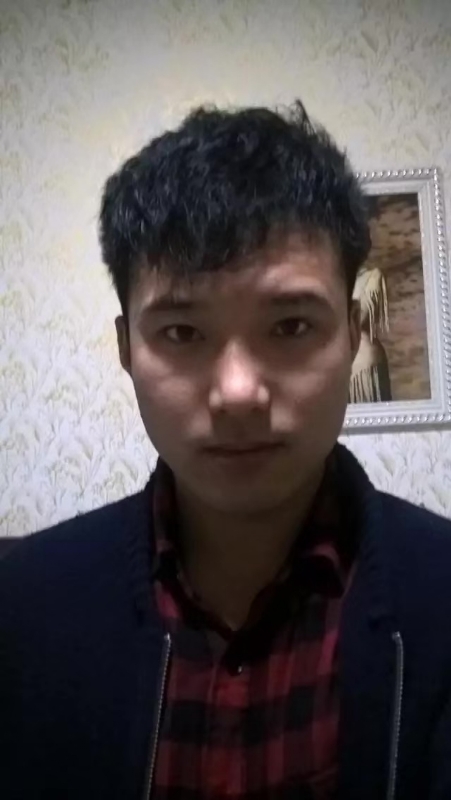希秀的第一张照片--连江相亲服务中心