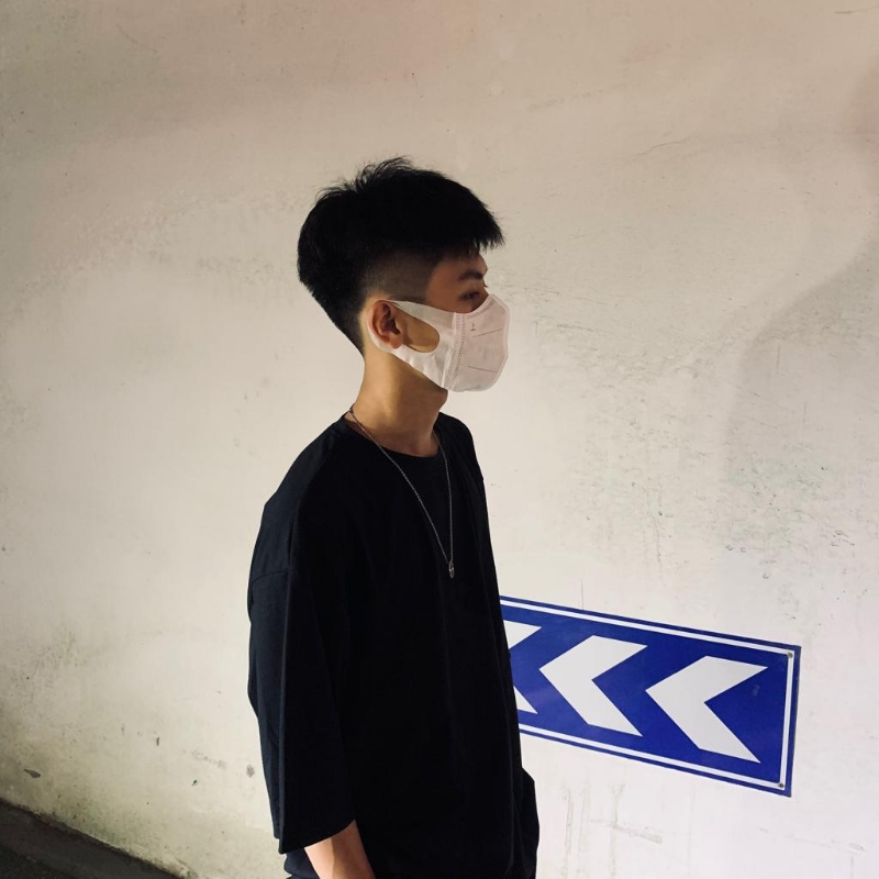 约的第二张照片--连江相亲服务中心