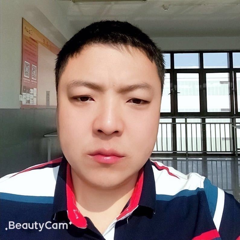 主动就是答案的第一张照片--连江相亲服务中心