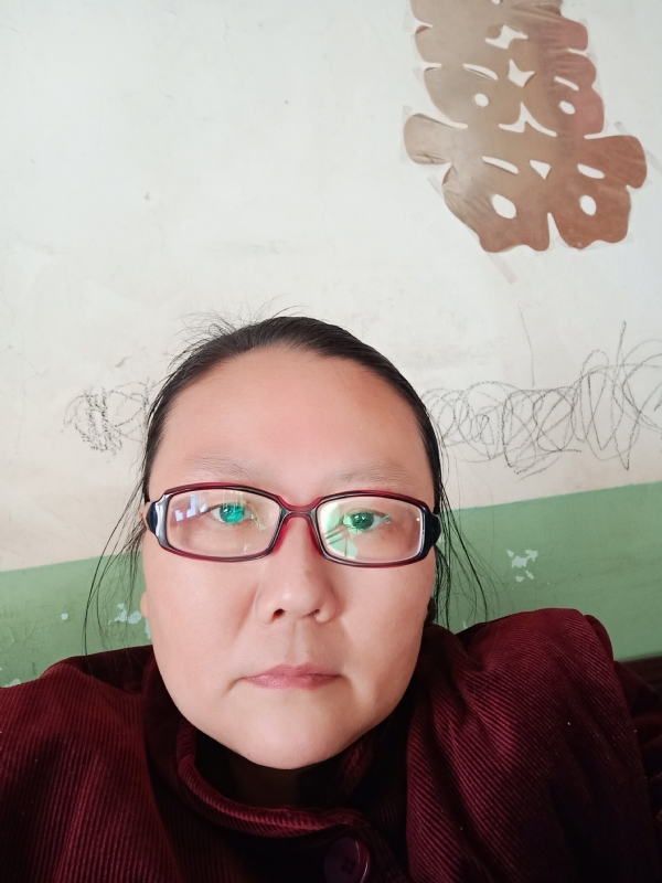 苦乐的第二张照片--连江相亲服务中心