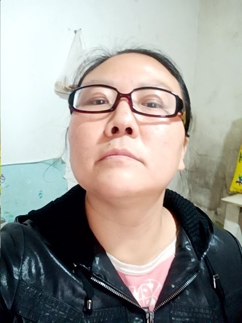 苦乐的第七张照片--连江相亲服务中心