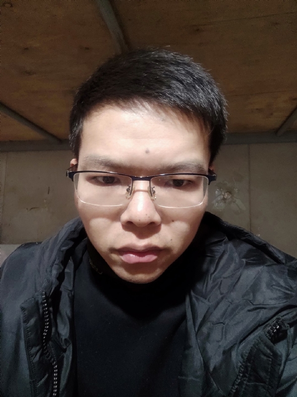 断念的第一张照片--连江相亲服务中心