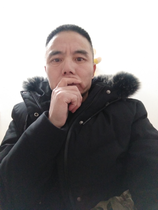 孤独人生的第二张照片--连江相亲服务中心