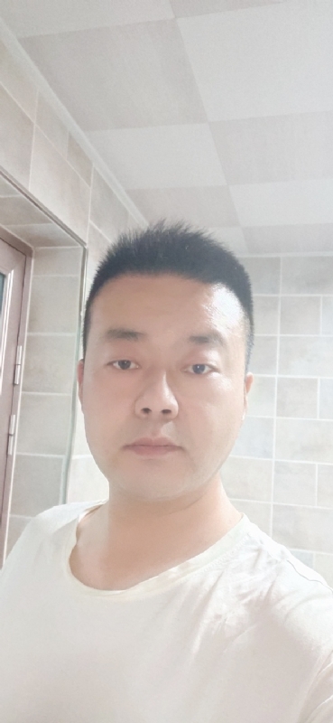 yangyongpingaoi的第一张照片--连江相亲服务中心