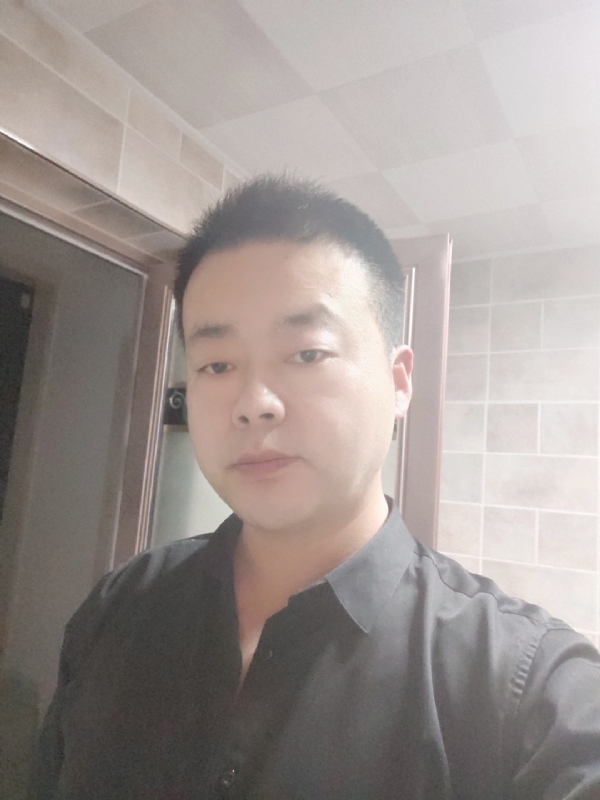 yangyongpingaoi的第二张照片--连江相亲服务中心
