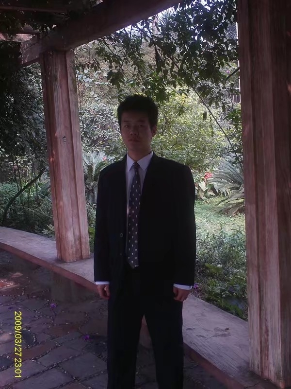 yangyongpingaoi的第三张照片--连江相亲服务中心